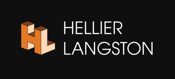 Homepage Logo slider
