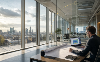 Daylighting Calculations